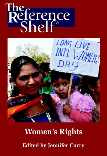 Women's Rights