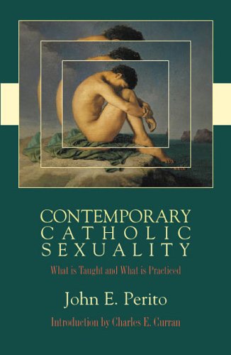 Contemporary Catholic Sexuality