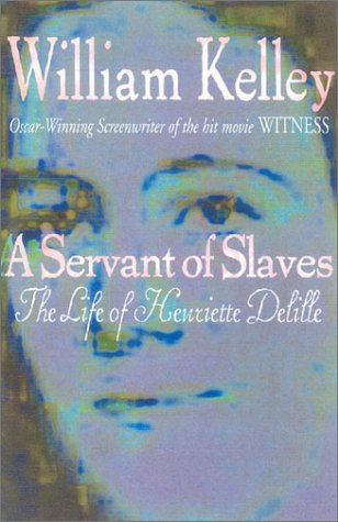 A Servant of Slaves