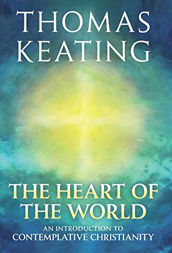 The Heart of the World