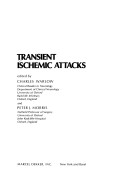 Transient Ischemic Attacks