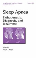 Sleep Apnea