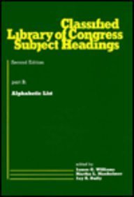 Mathematical Methods in Engineering