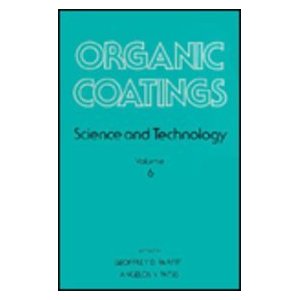 Organic Coatings