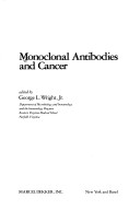Monoclonal Antibodies And Cancer