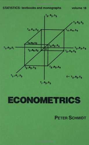 Econometrics