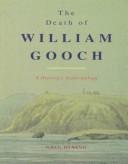 The Death of William Gooch