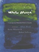 Whetu Moana: Contemporary Polynesian Poems In English