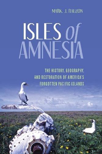 Isles of Amnesia