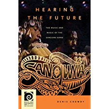 Hearing the Future