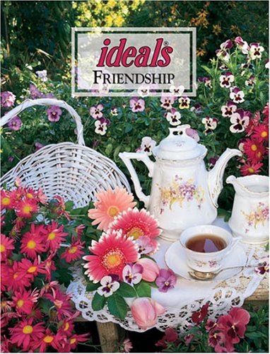 Ideals Friendship 2004