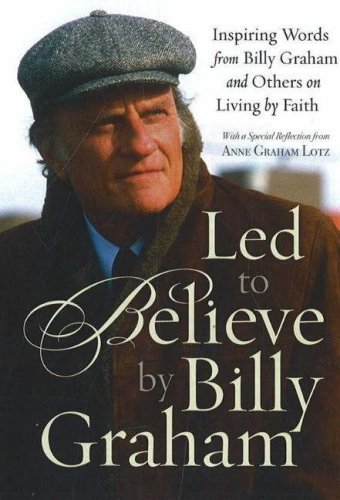 Led to Believe