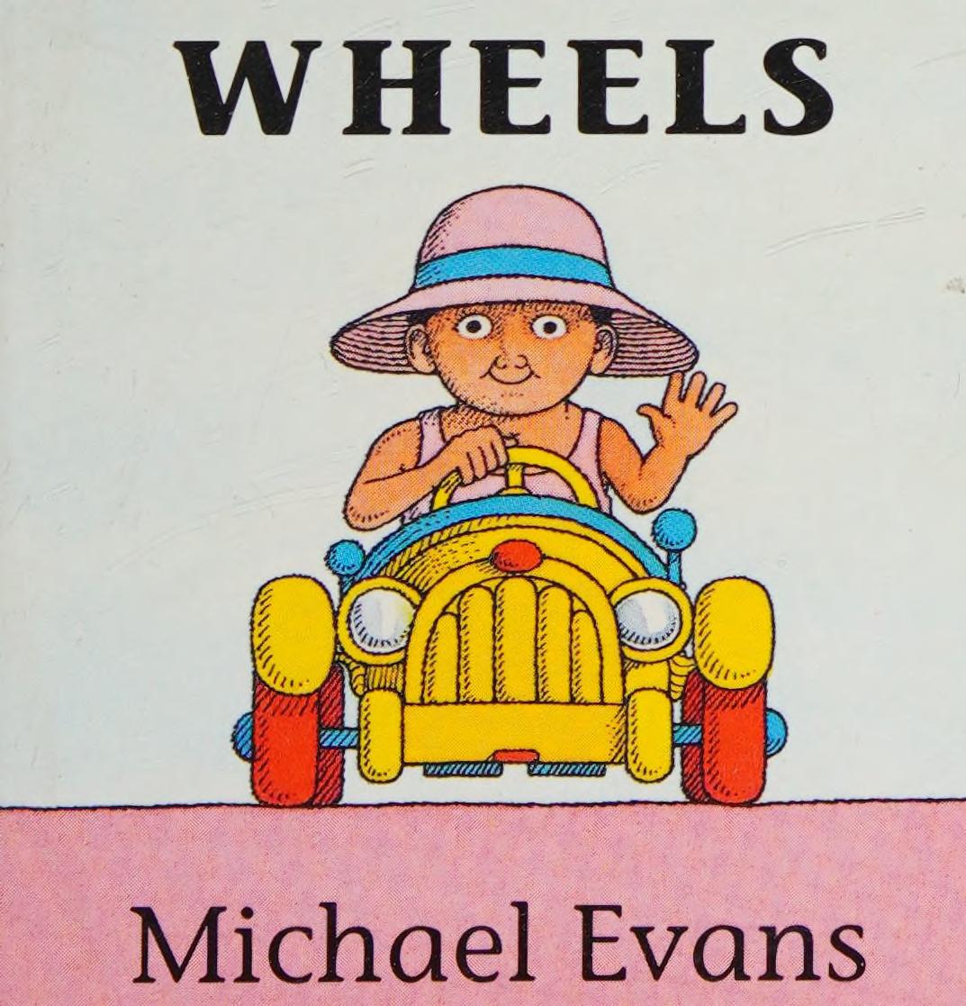 Wheels