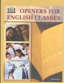 Openers for English Classes