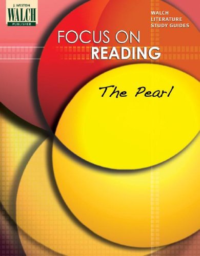 Focus on Reading