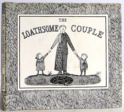 The Loathsome Couple