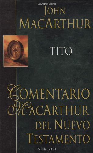 Tito
