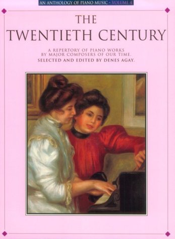 The Twentieth Century