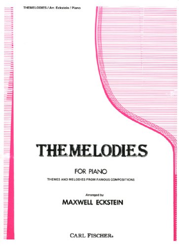 The Melodies