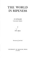 The World in Ripeness Volume Three