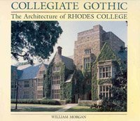 Collegiate Gothic