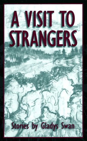 A visit to strangers