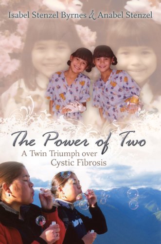 The Power of Two