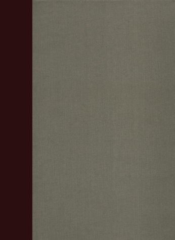 Analytical Lexicon of Navajo