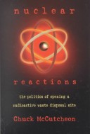 Nuclear Reactions