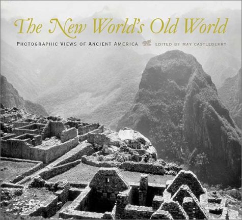 The New World s Old World