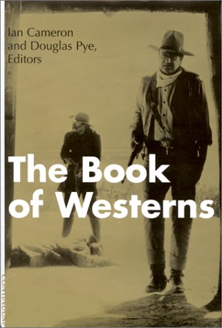 The Book of Westerns