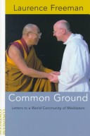 Common Ground