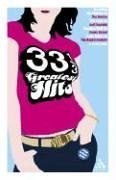 33 1/3 Greatest Hits, Volume One