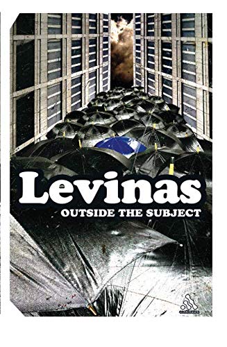 Outside the Subject