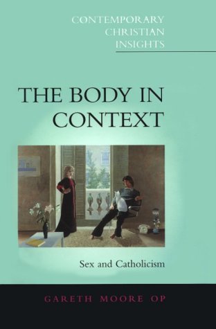 Body in Context
