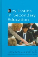 Key Issues in Secondary Education