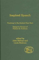 Inspired Speech