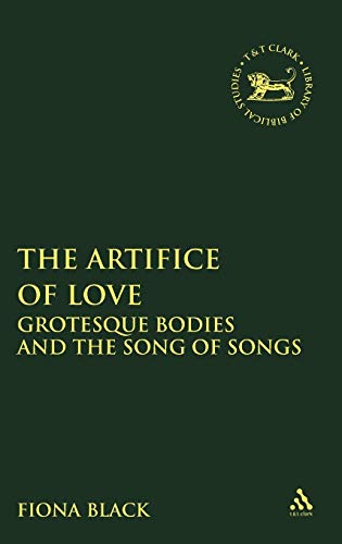 The artifice of love