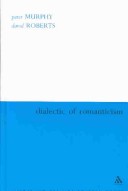 Dialectic of Romanticism