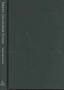 English Collocation Studies: The OSTI Report