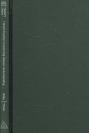 Hume's 'Enquiry Concerning Human Understanding'