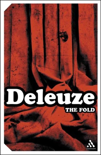 The Fold