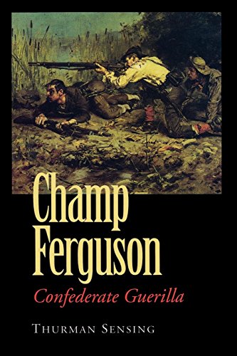 Champ Ferguson