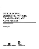 Intellectual property