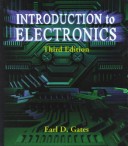 Introduction to Electronics