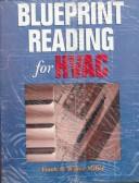 Blueprint Reading For HVAC