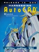 Harnessing Autocad for Dos