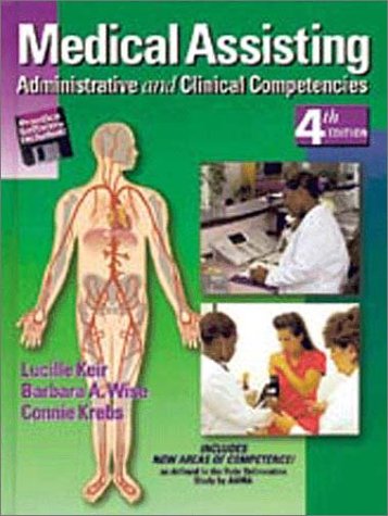 Medical Assisting