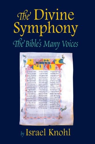 The Divine Symphony