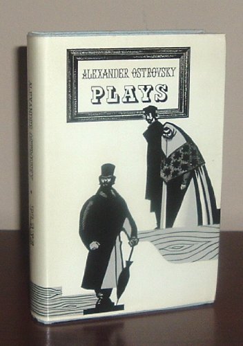Plays
